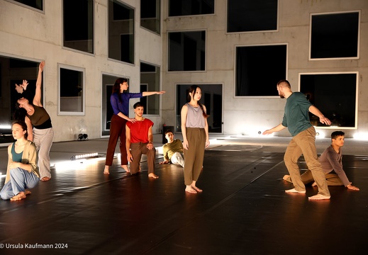 folkwang-tanzstudio 5V7A7473