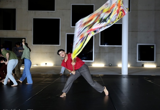 folkwang-tanzstudio 5V7A7732