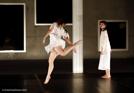 folkwang-tanzstudio 33A5802