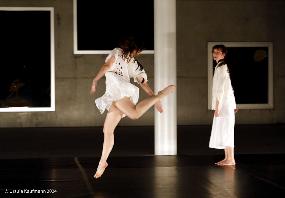 folkwang-tanzstudio_33A5802.jpg