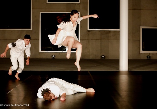 folkwang-tanzstudio 33A5879