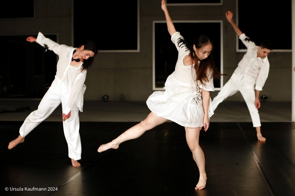 folkwang-tanzstudio_33A6585.jpg