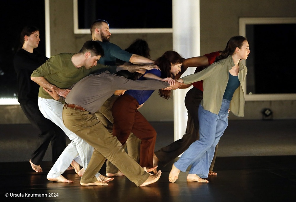 folkwang-tanzstudio_33A7367.jpg
