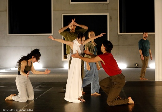 folkwang-tanzstudio 33A7593