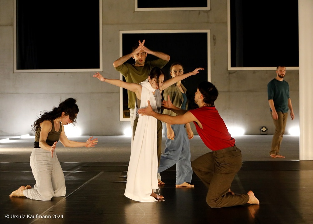 folkwang-tanzstudio_33A7593.jpg