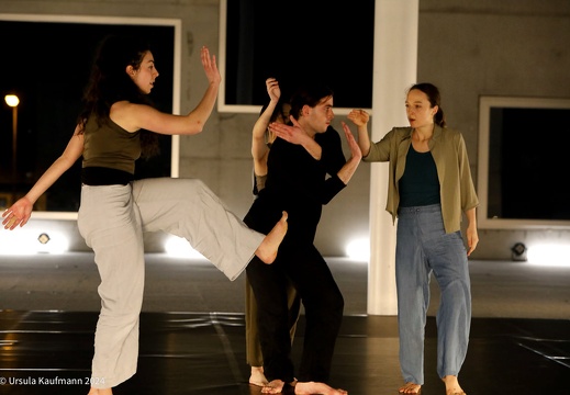 folkwang-tanzstudio 33A7926