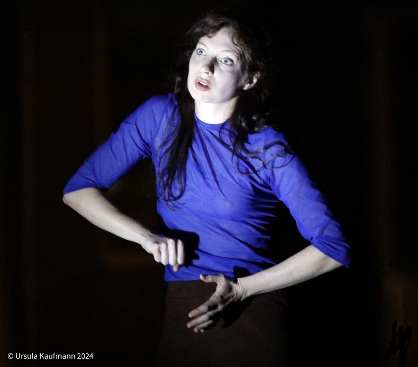 folkwang-tanzstudio_33A7983.jpg