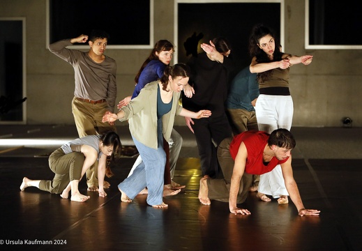folkwang-tanzstudio 33A8091