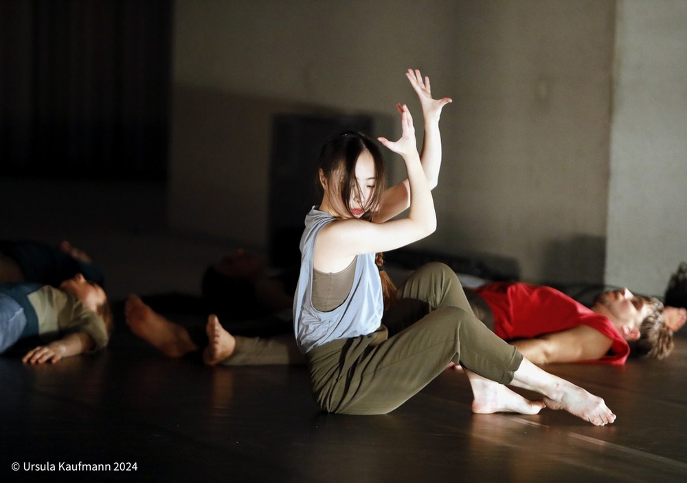 folkwang-tanzstudio_33A8197.jpg