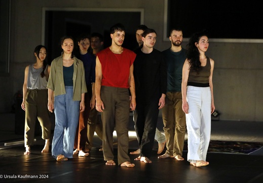 folkwang-tanzstudio 33A8235