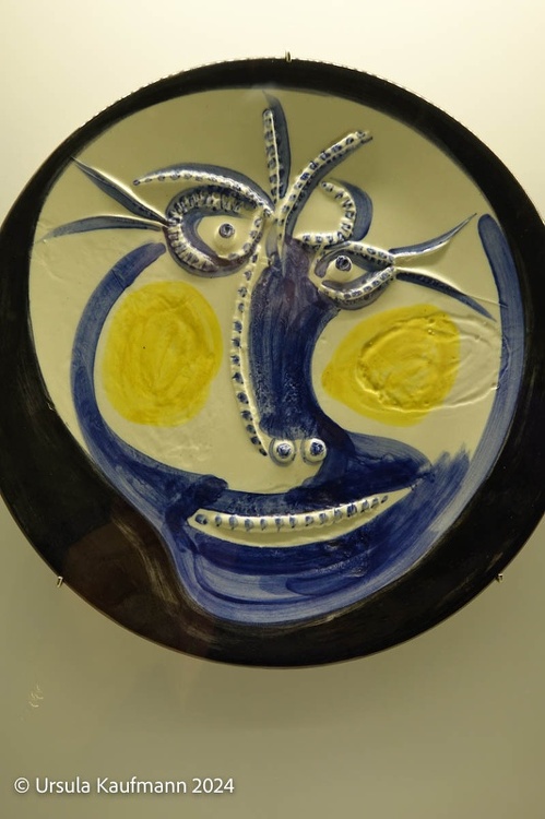 DSC02048.jpg