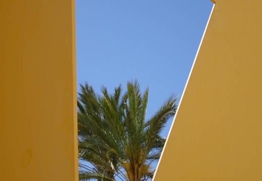 DSC01628