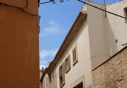 DSC01785