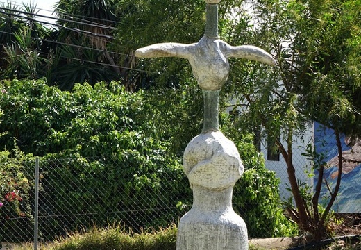 DSC02239