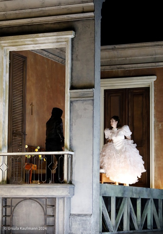 tancredi_33A1728.jpg