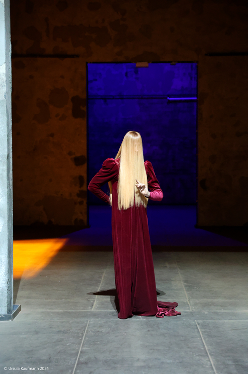 Abendzauber, Foto Ursula Kaufmann, 22.08.2024 5V7A0693.png