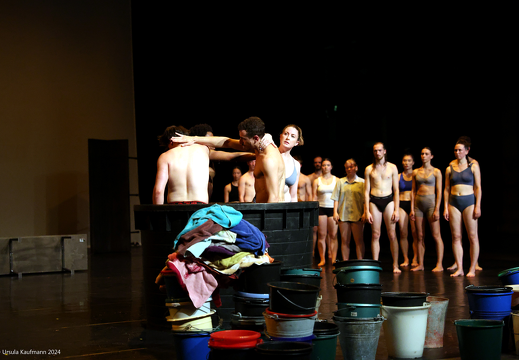 Futur Proche, Foto Ursula Kaufmann, 05.09.2024
