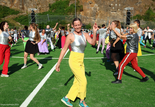 Fozo Ursula Kaufmann,22.09.2024 ,0141