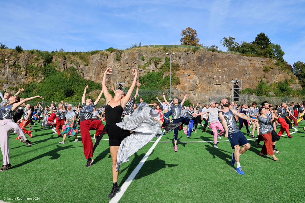 Foto Ursula Kaufmann,22.09.2024 5V7A0008.png