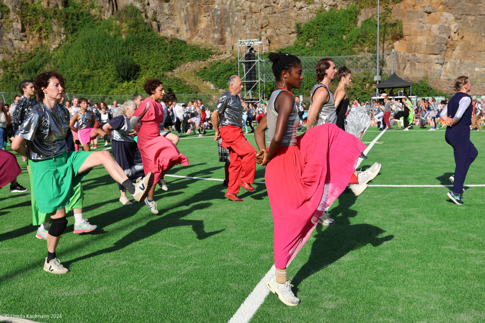 Foto Ursula Kaufmann,22.09.2024 5V7A0178.png