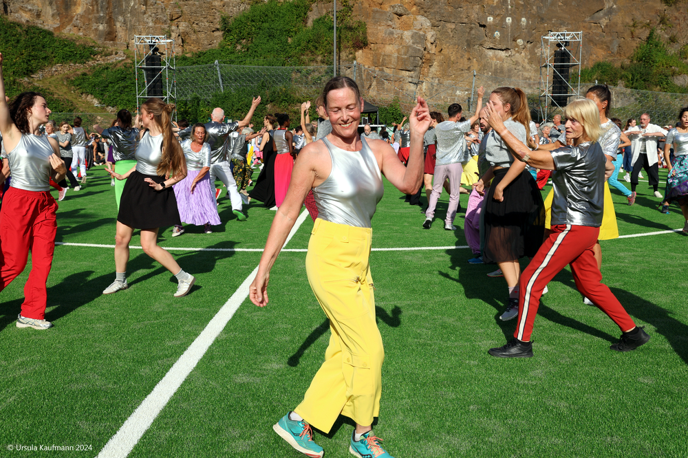 Fozo Ursula Kaufmann,22.09.2024 ,0141.png