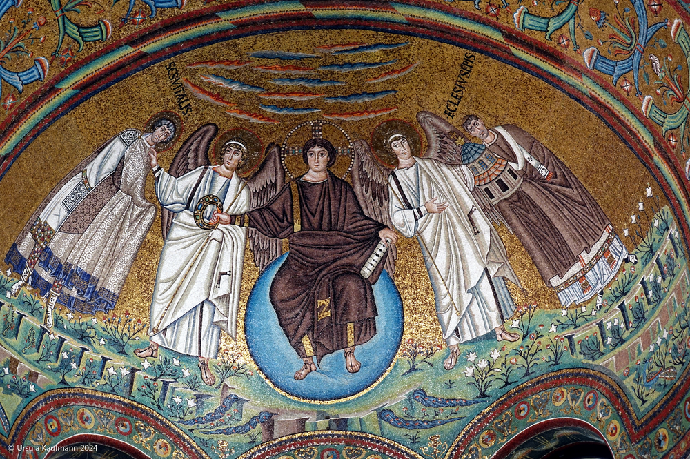 DSC03133.png