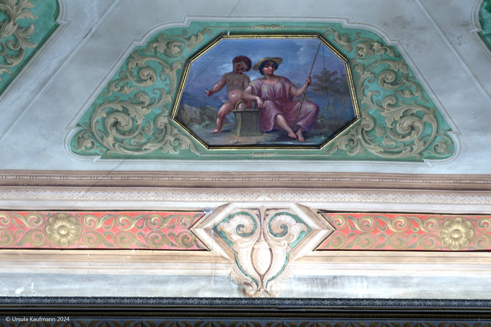 DSC02757.png
