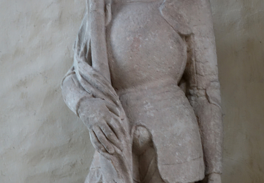 DSC05780