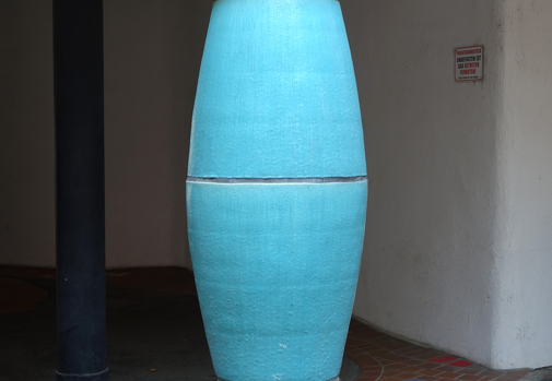 DSC05929