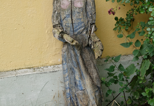 DSC06079