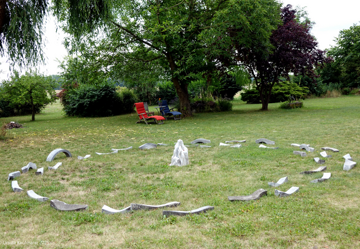 DSC06100