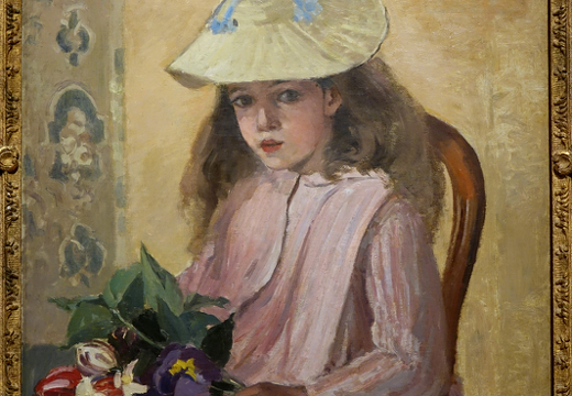 DSC06268