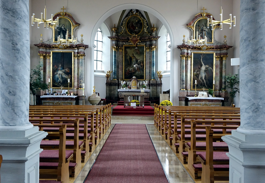 DSC08102