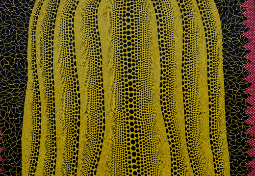 DSCF2098