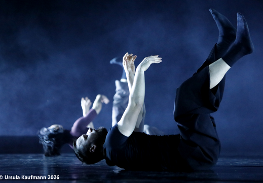  33A8192