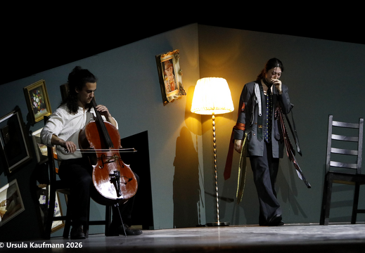  33A9476