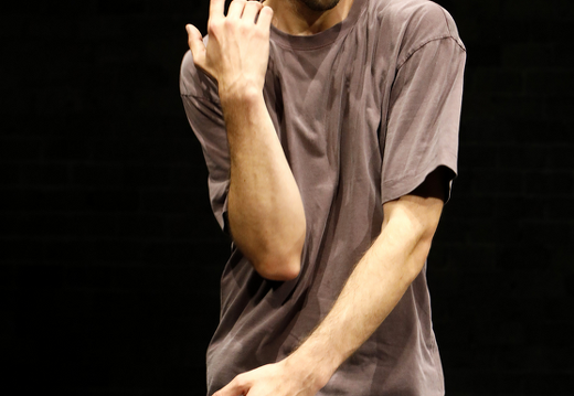  33A0622
