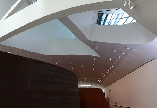 DSC01598