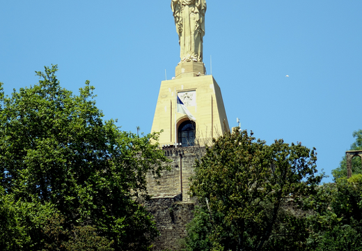 DSC01787