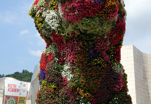 DSC02085