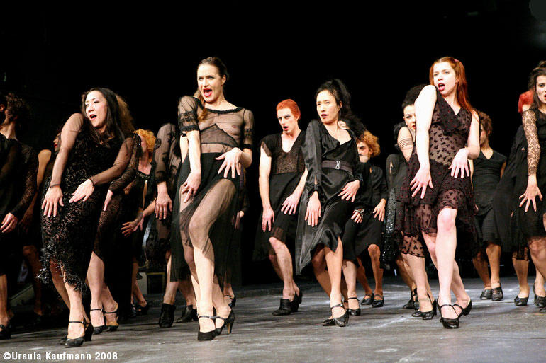 20100108181021-05e7dbab.jpg