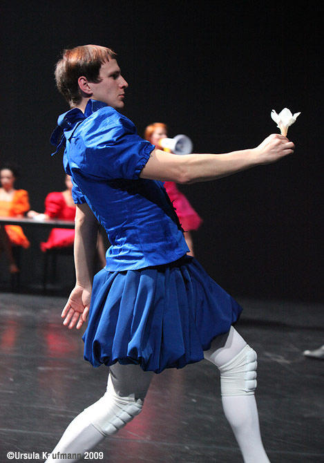 20100109093412-3d7f79d0.jpg