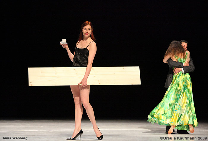 bausch2009-02.jpg