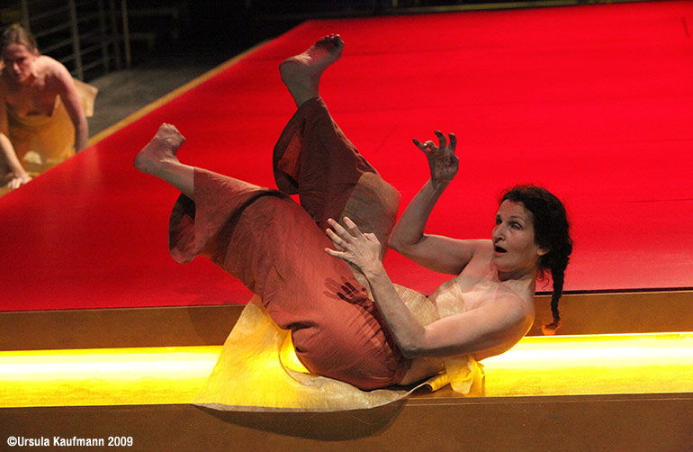 butoh2009-1.jpg