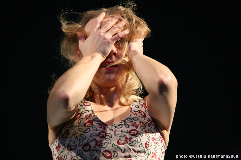 Struwwelpeter