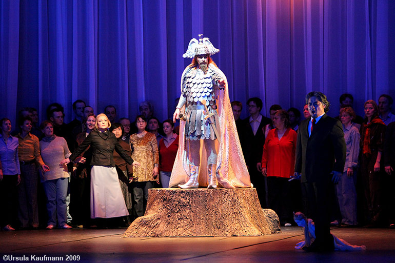 Herheim-Lohengrin7.jpg