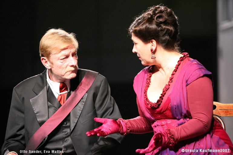 Hamlet