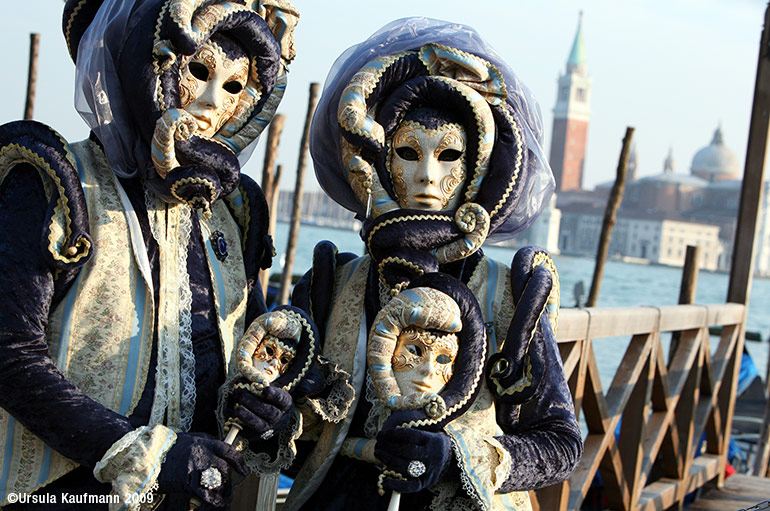 venice2009-05.jpg