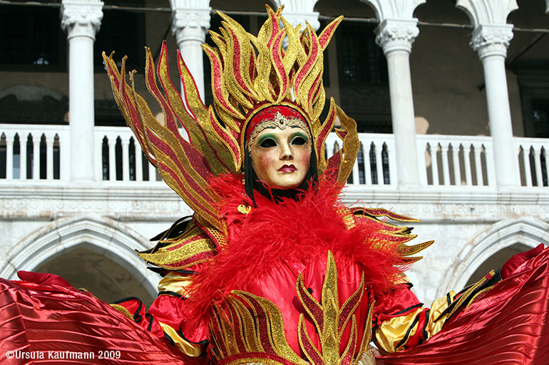 venice2009-09.jpg
