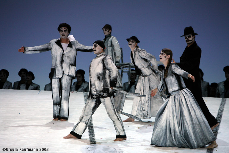 onegin3.jpg